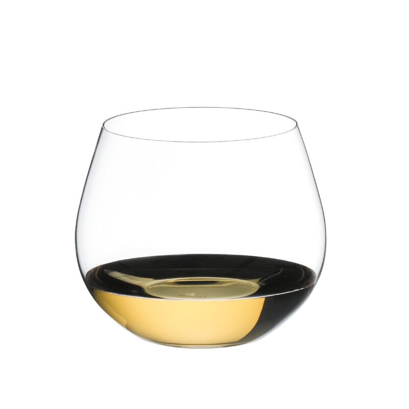 Riedel O Chardonnay Twin Pack image number 0