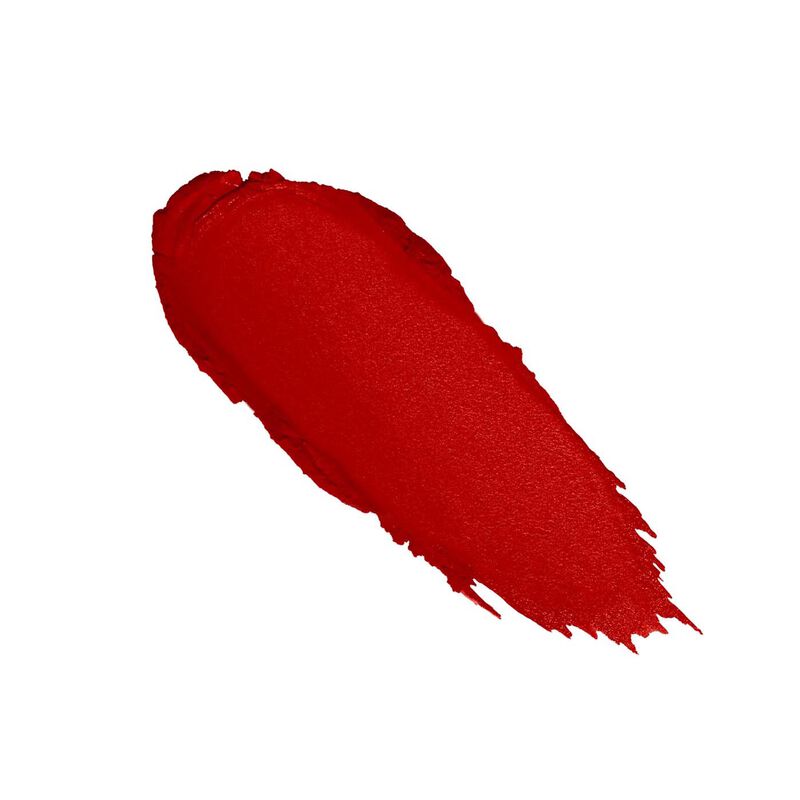 Aleph Beauty Cheek / Lip Tint image number 16