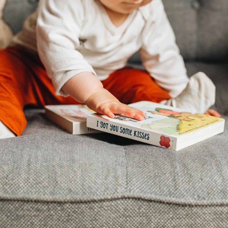 The Kiss Co Box Set - Special Edition image number 2