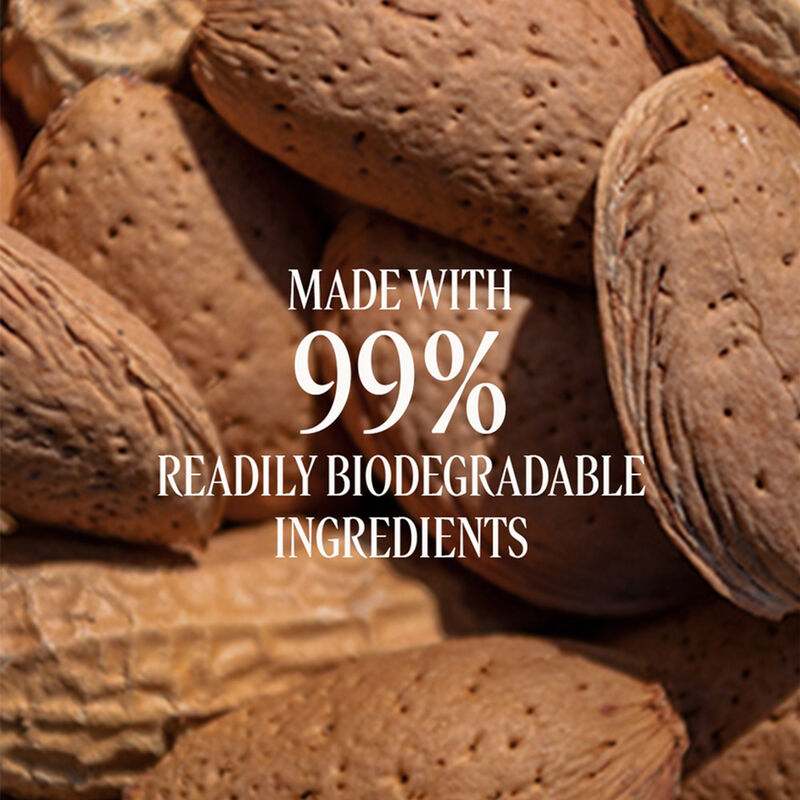 L'Occitane Almond Shower Oil Eco Duo image number 3