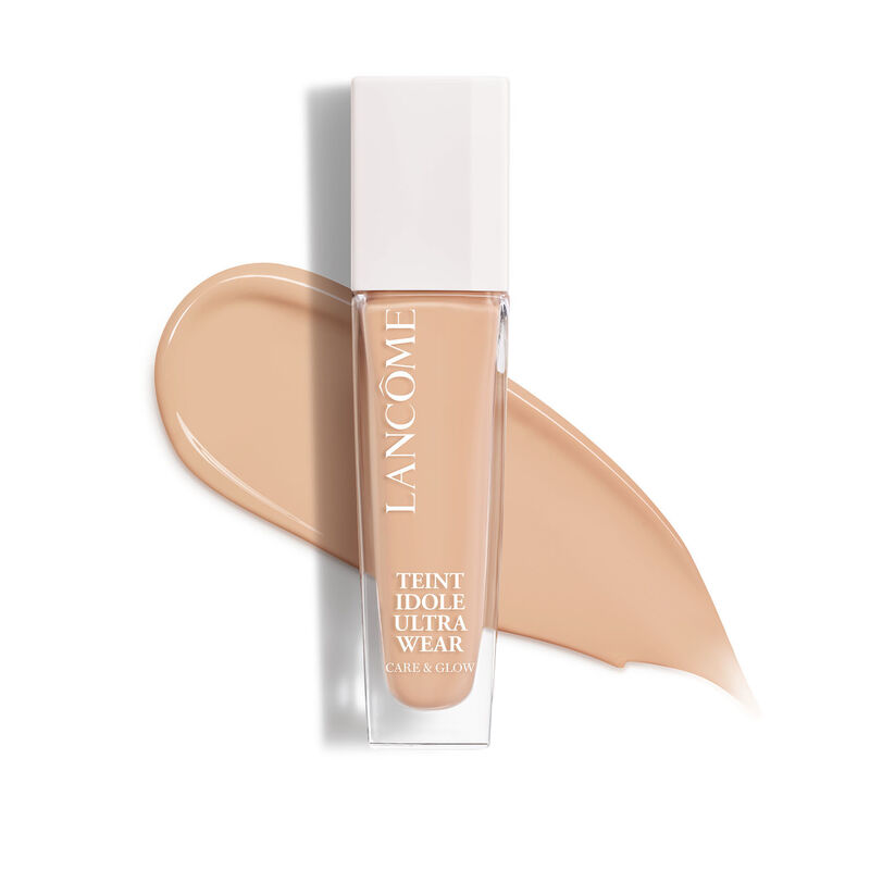 Lancôme Teint Idole Ultra Glow 30ml image number 41