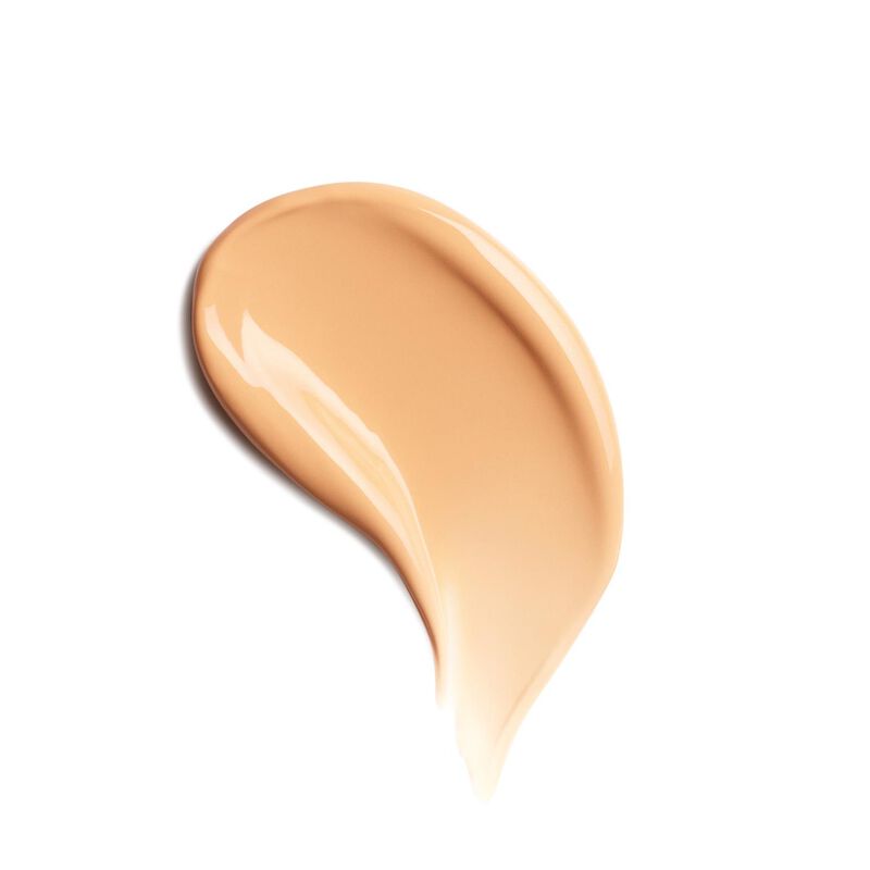 Clarins SOS Primer 30ml image number 9