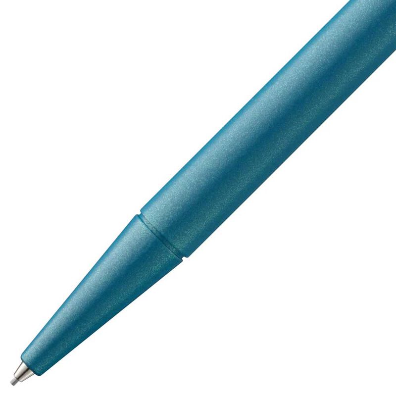 LAMY CP1 Le Mechanical Pencil Aquamarine (156) image number 2