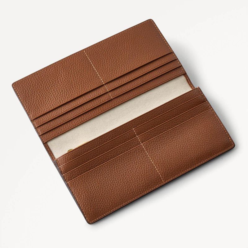 Radley The Rathbone - Large Bifold Matinee image number 2