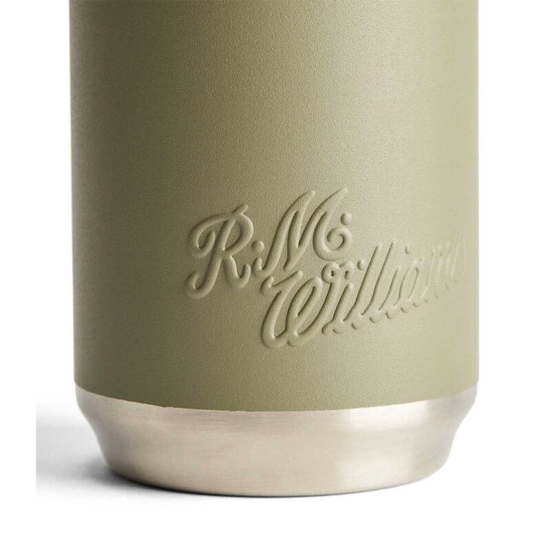 R.M. Williams Coffee Cup image number 2