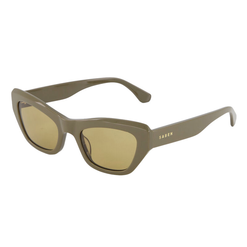 SABEN Cara Sunglasses image number 3