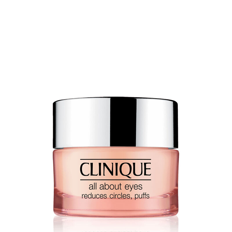 Clinique All About Eyes 30ml image number 0