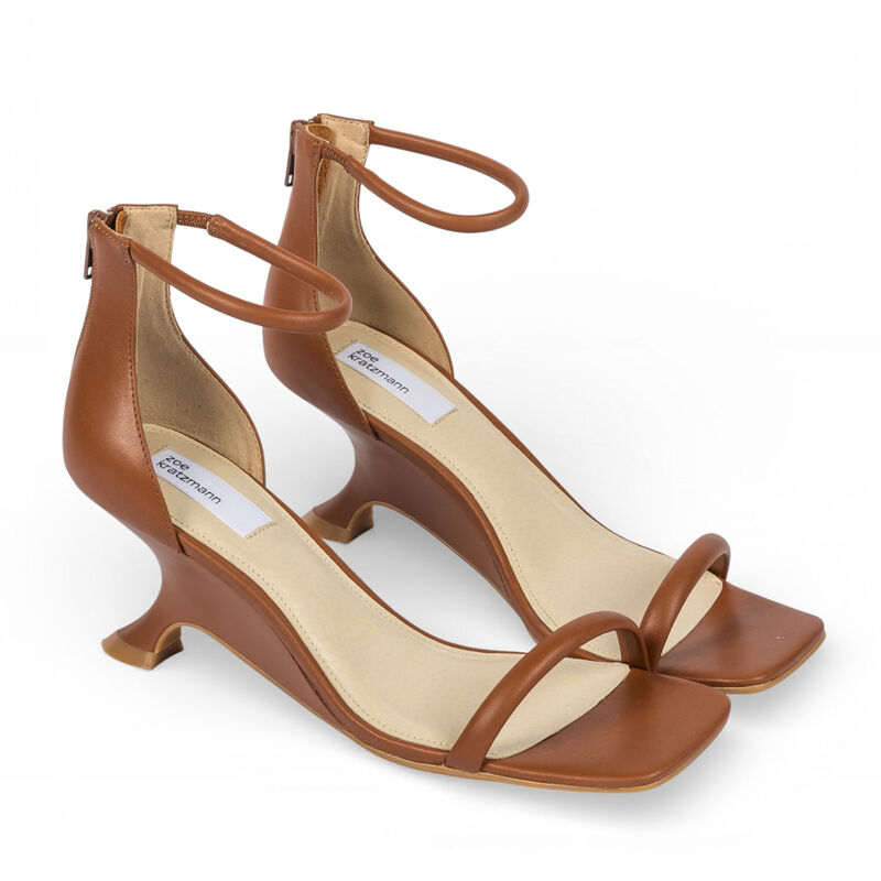 Zoe Kratzmann Serene Heel image number 1