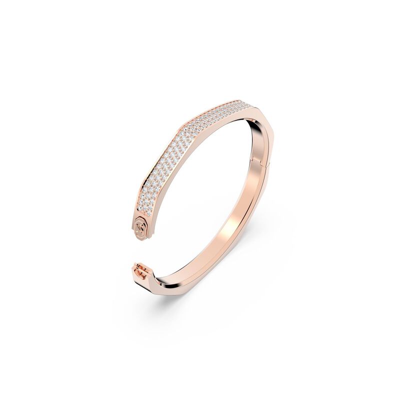 Swarovski Dextera Bangle image number 2