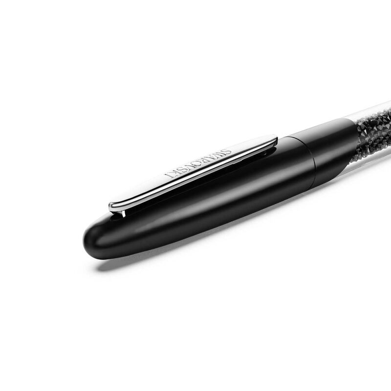 Swarovski Crystalline Nova Rollerball Pen image number 2