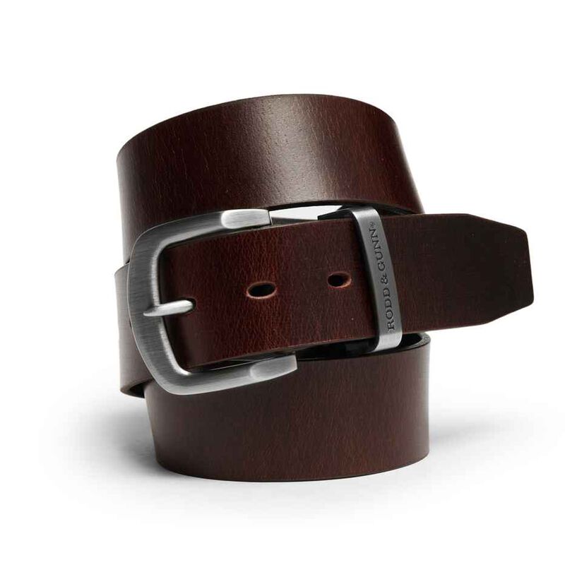 Rodd & Gunn Farmlands Belt image number 0