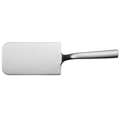 WMF Lasagne Server