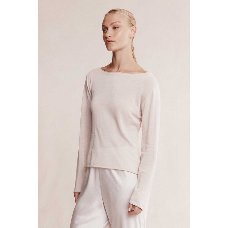 Marle Jill Knit Top image number 2