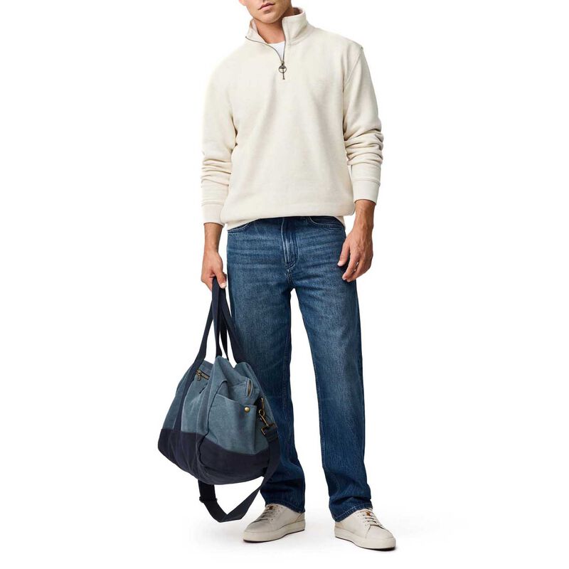 Rodd & Gunn Newfield Sweat image number 3