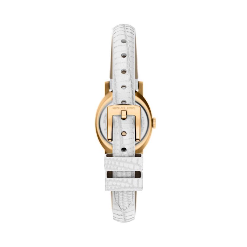 Michael Kors Maude Watch MK7586 image number 1