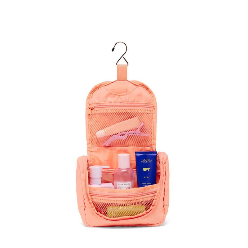 Lapoche Toiletry Organiser - Small image number 1