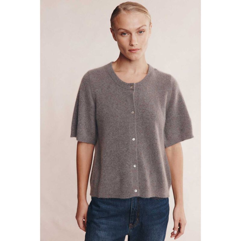 Marle Orielle Cardigan image number 2