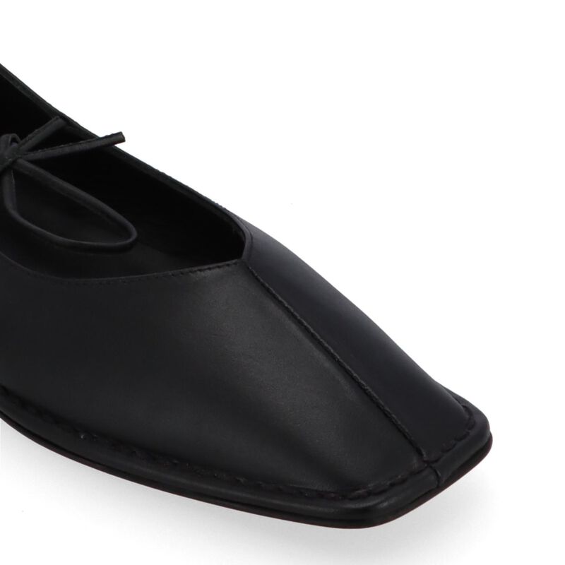 Alohas Sway Ballet Flat image number 2