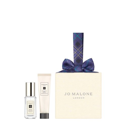 Jo Malone London Cream Ornament