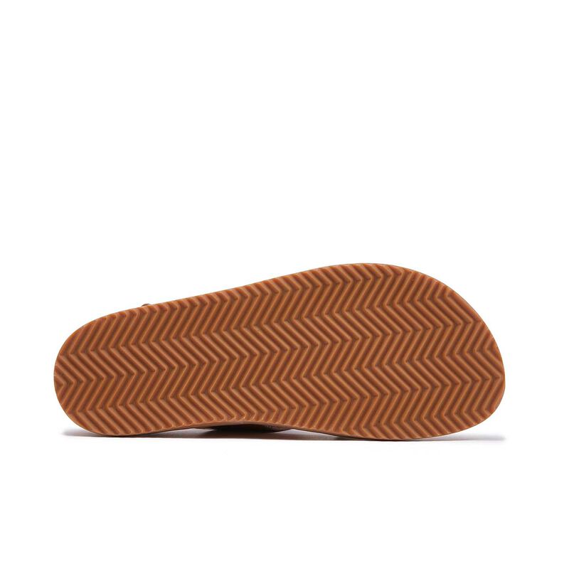 Minx Serene Sandal image number 1