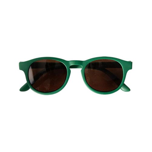 Zazi Shades - Kids 3+