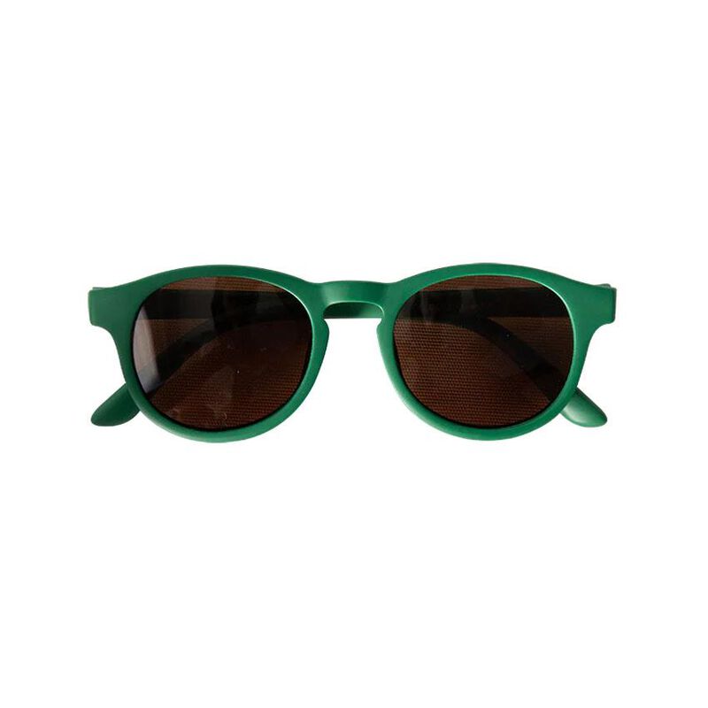 Zazi Shades - Kids 3+ image number 0