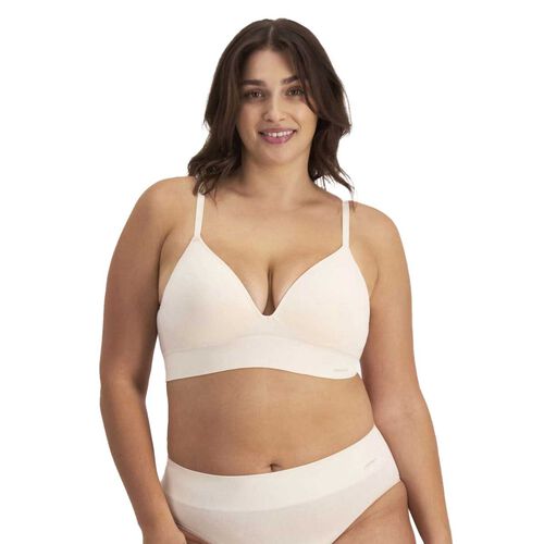 Jockey Skimmies Bralette