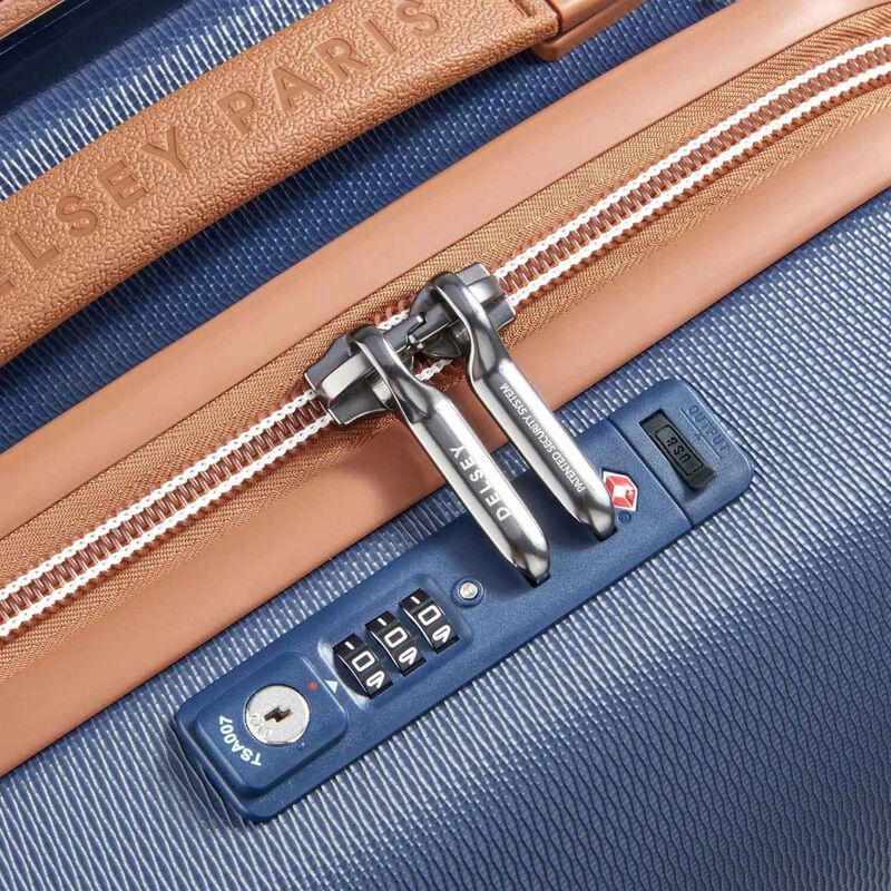 Delsey Chatelet Air 2 55cm Cabin Case image number 2