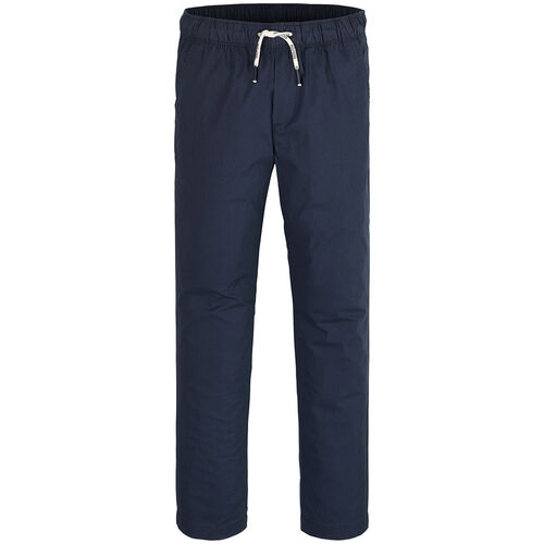 Tommy Hilfiger Light Weight Pull On Pant 8-16Y