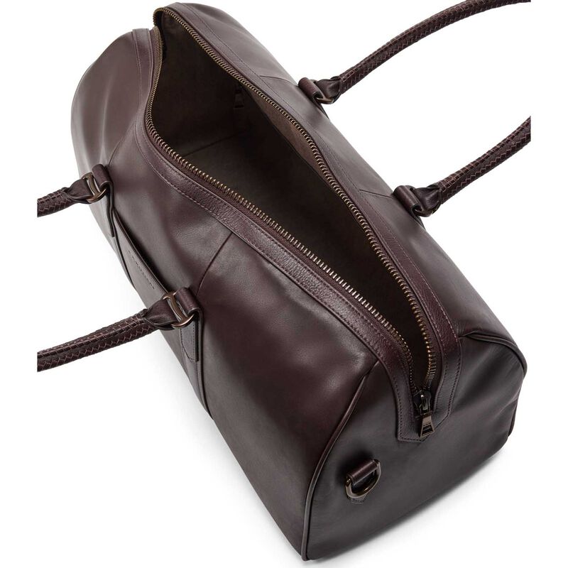 R.M. Williams Farrier Commuter Bag image number 3