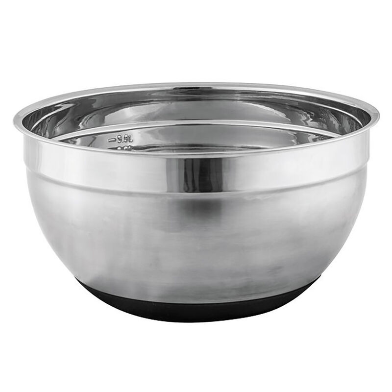 Avanti Mixing Bowl - 26cm image number 0