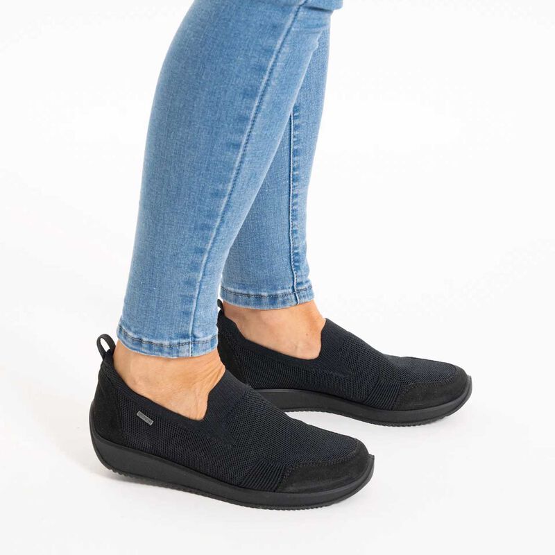 ara Lissabon Slip On image number 1