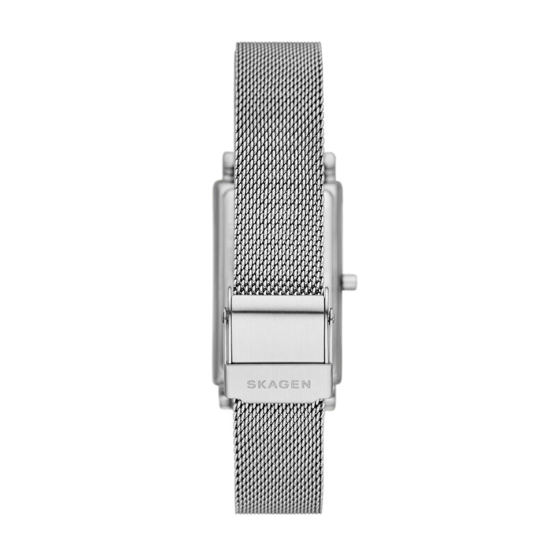 Skagen Hagen Watch SKW3096 image number 1