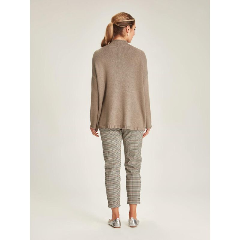 Sills Teigan Sweater image number 5