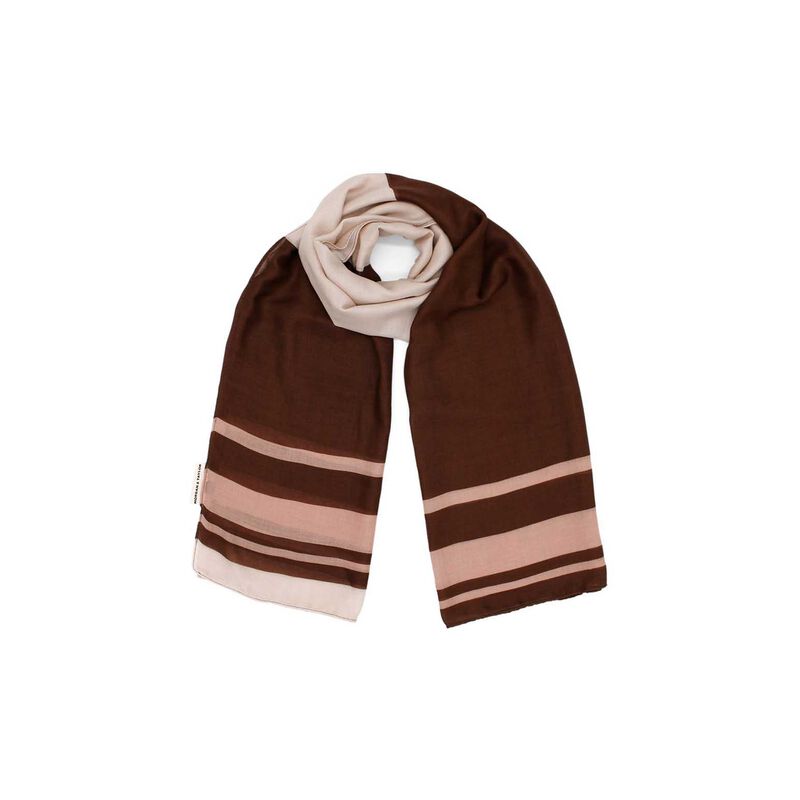 Morgan & Taylor Eleanor Light-Weight Scarf image number 1