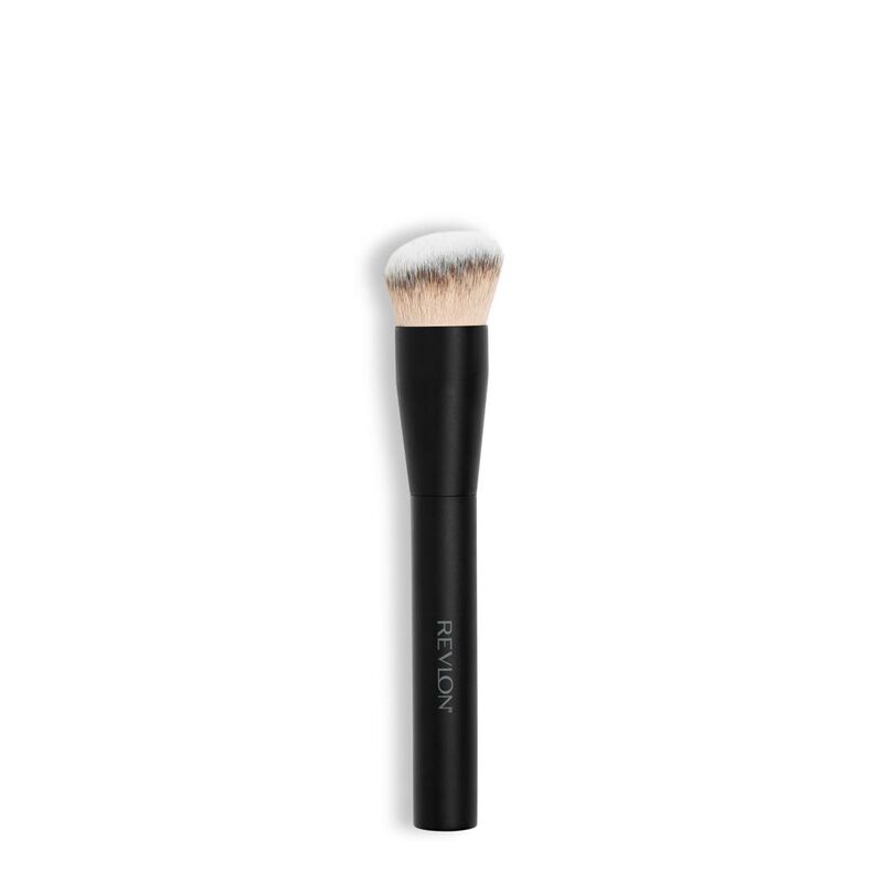 Revlon Foundation Brush image number 0