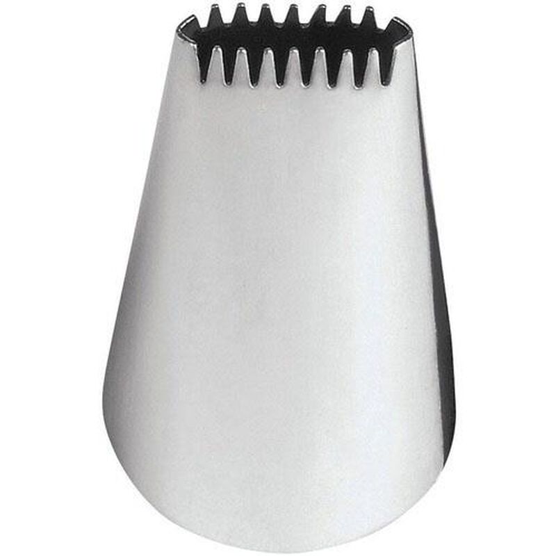 Wilton Basket Tip #48 image number 1