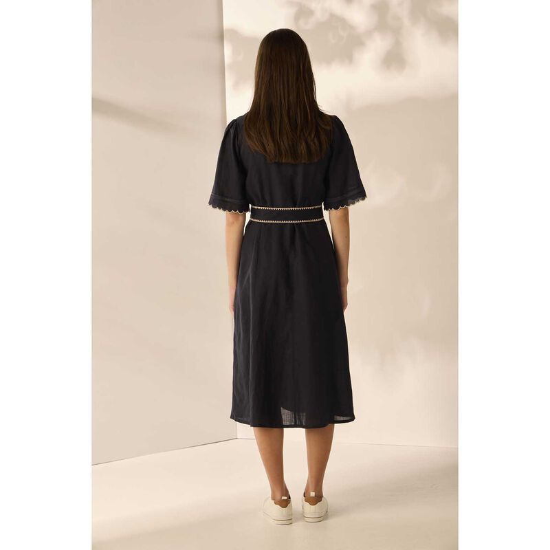 Lania Natalie Dress image number 1