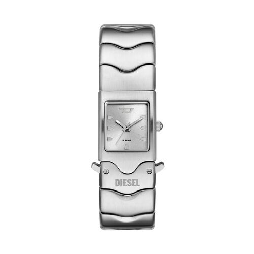 Diesel Closer Watch DZ2222