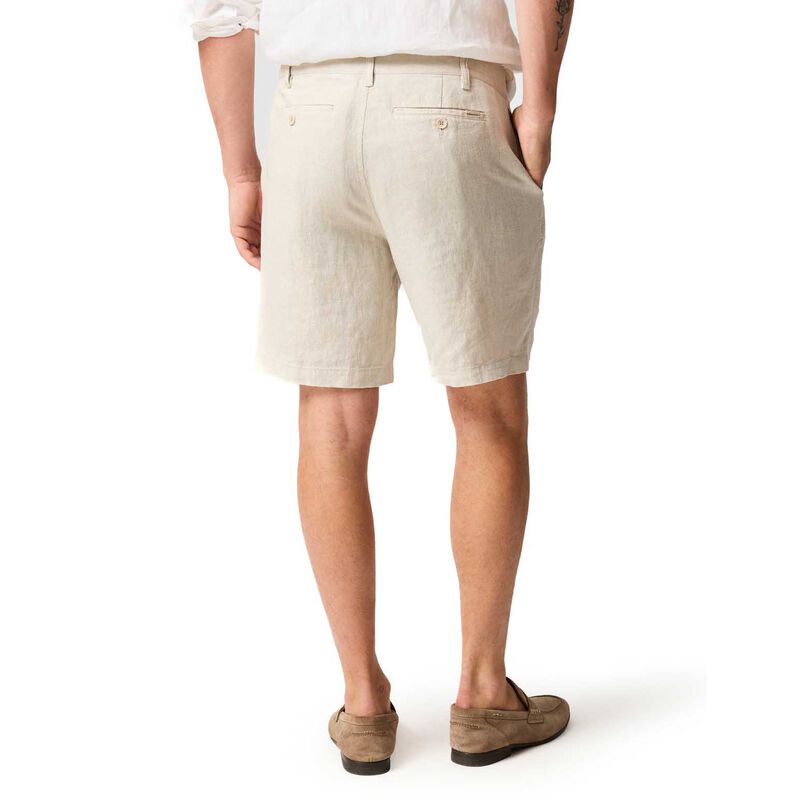 Rodd & Gunn Longbeach Short image number 1