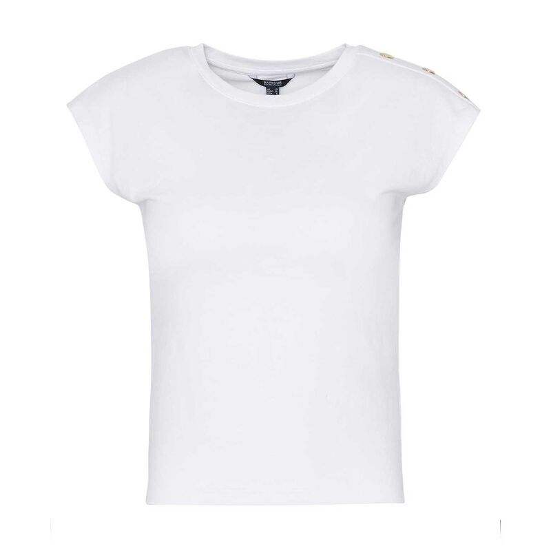 Barbour International Priya Top image number 2