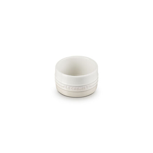 Le Creuset Stoneware Stackable Ramekin 0.2L