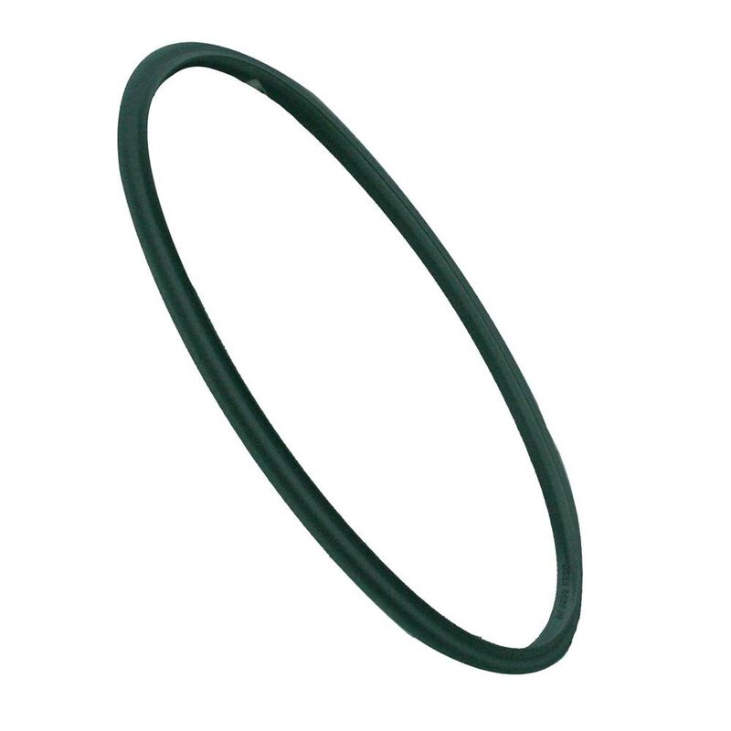 WMF Perfect Sealing Ring for Pressure Cookers 22cm image number 0