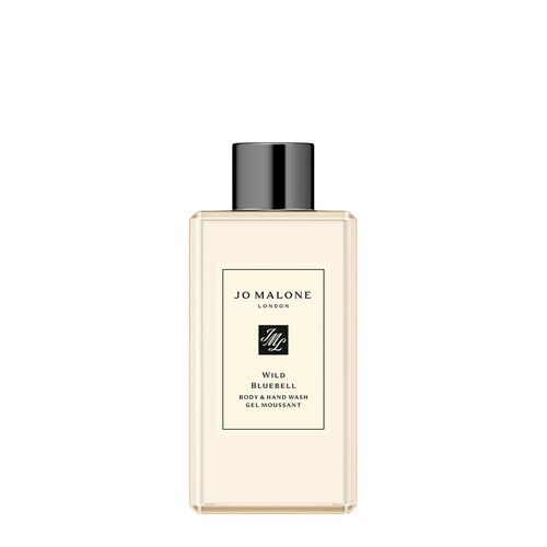 Jo Malone London Wild Bluebell Body & Hand Wash 100ml