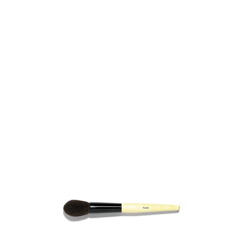 Bobbi Brown Powder Brush
