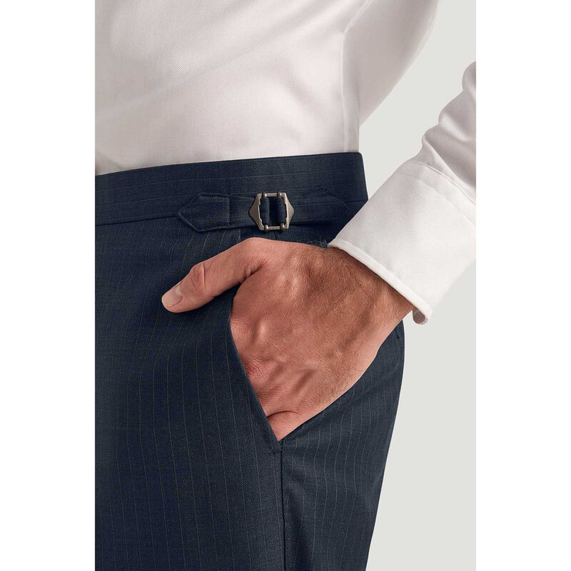 M.J. Bale Bramwell Trouser image number 2