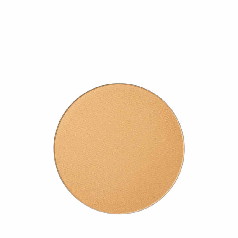 MAC Studio Fix Powder Plus Foundation Refill image number 60