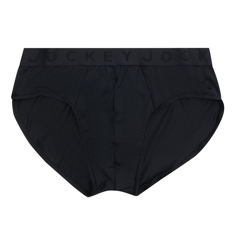 Jockey 24/7 Plain Brief image number 0