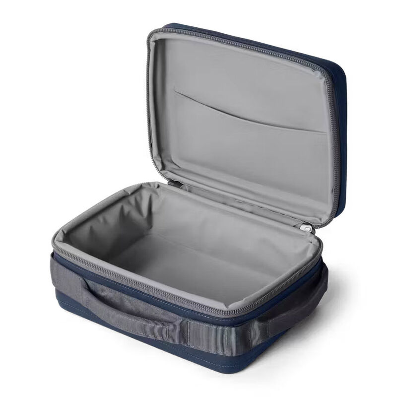 YETI Daytrip&reg; 5L Lunch Box image number 1