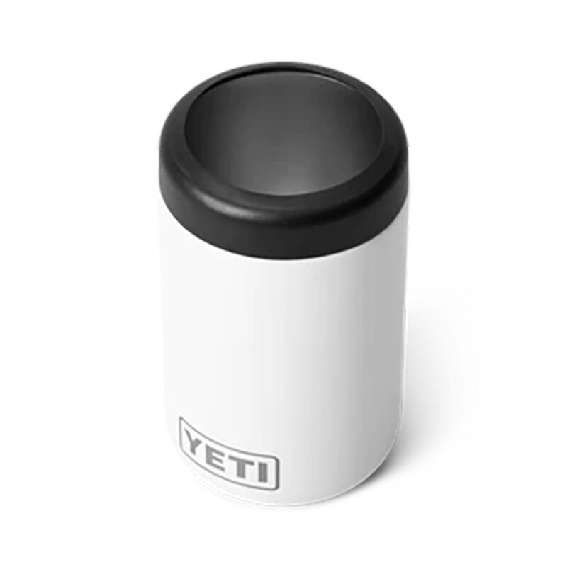 YETI Colster® Insulated Can Cooler 330ml image number 2